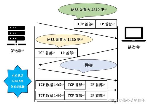 計算機(jī)網(wǎng)絡(luò)技術(shù)服務(wù) 支撐數(shù)字時代的無形支柱