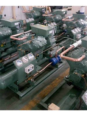 家用制冷配件選購指南 價格、圖片與專業銷售渠道解析——以臨沂蘭山區王恩欣家電銷售部為例