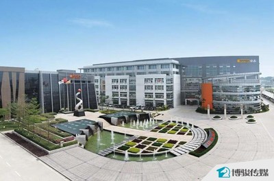 跨界融合新趨勢 中國定制家居行業周報聚焦家用電器零配件銷售增長